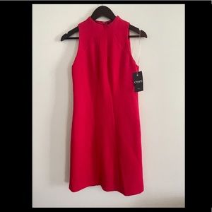 NWT Cute pink dress! 💕